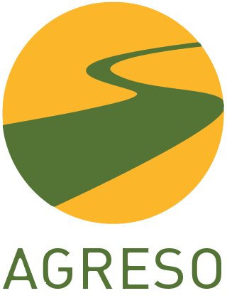 Agreso – Revolutionizing agriculture through collaboration and sustainability